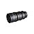 Lente Zoom Cine Laowa Ranger Lite 28–75 mm T2.9 (Full‑Frame, PLEF) - Imagem 3