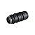 Lente Zoom Cine Laowa Ranger Lite 28–75 mm T2.9 (Full‑Frame, PLEF) - Imagem 4