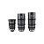Kit de Lentes Zoom Cinema Laowa Ranger Lite Full‑Frame T2.9 (PLEF) - Imagem 1