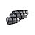 Kit de Lentes Zoom Cinema Laowa Ranger Lite Full‑Frame T2.9 (PLEF) - Imagem 2