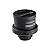 Lente Anamórfica Laowa Proteus Flex 2× 28 mm T2 (PLEF) - Imagem 4