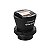 Lente Anamórfica Laowa Proteus Flex 2× 60 mm T2 (PLEF) - Imagem 4