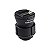 Lente Anamórfica Laowa Proteus Flex 2× 100 mm T2 (PLEF) - Imagem 4