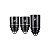 Kit Anamórfico Laowa Proteus Flex 2× – 35 mm, 60 mm e 100 mm (PL/EF) - Imagem 1