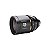 Lente Anamórfica Laowa Proteus 2× 28 mm T2 (Silver Flare, PLEF) - Imagem 2