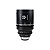 Lente Anamórfica Laowa Proteus 2× 35 mm T2 (Blue Flare, PLEF) - Imagem 1