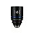 Lente Anamórfica Laowa Proteus 2× 45 mm T2 (Amber Flare, PLEF) - Imagem 1