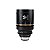 Lente Anamórfica Laowa Proteus 2× 45 mm T2 (Silver Flare, PLEF) - Imagem 1