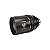 Lente Anamórfica Laowa Proteus 2× 45 mm T2 (Silver Flare, PLEF) - Imagem 2