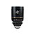 Lente Anamórfica Laowa Proteus 2× 60 mm T2 (Silver Flare, PLEF) - Imagem 1