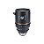 Lente Laowa Proteus 35 + 60 mm T2 PLEF Feet Amber Flare - Imagem 4