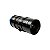 Lente Cine Zoom Laowa 25‑100 mm T2.9 (preta, montagem PL‑BM) - Imagem 3