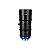 Lente Cine Zoom Laowa 25‑100 mm T2.9 (preta, montagem PL‑BM) - Imagem 1