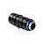 Lente Cine Zoom Laowa 25‑100 mm T2.9 (preta, montagem PL‑BM) - Imagem 2
