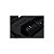 Lente Cine Zoom Laowa 25‑100 mm T2.9 (preta, montagem PL‑BM) - Imagem 4