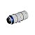 Lente Cine Zoom Laowa 25‑100 mm T2.9 (branca, montagem PL‑BW) - Imagem 5