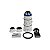 Lente Cine Zoom Laowa 25‑100 mm T2.9 (branca, montagem PL‑BW) - Imagem 1