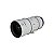 Lente Cine Zoom Laowa 25‑100 mm T2.9 (branca, montagem PL‑BW) - Imagem 4