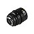 Lente Cine Prime Laowa Argus 18 mm T1 (Super 35) - Imagem 3