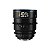 Lente Cine Prime Laowa Argus 25 mm T1 (Super 35) - Imagem 1