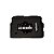 Lente Cine Prime Laowa Argus 18 mm T1 (Super 35, montagem Nikon Z) - Imagem 3