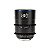 Lente Cine Prime Laowa Argus 18 mm T1 (Super 35, montagem Nikon Z) - Imagem 1