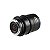 Lente Cine Laowa Argus 28 mm T1 FF (Full‑Frame, montagem Sony E) - Imagem 3