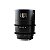 Lente Cine Laowa Argus 28 mm T1 FF (Full‑Frame, montagem Sony E) - Imagem 1