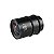 Lente Cine Laowa Argus 28 mm T1 FF (Full‑Frame, Canon RF) - Imagem 2