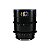 Lente Cine Laowa Argus 35 mm T1 FF (Full‑Frame, montagem Sony E) - Imagem 1