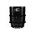 Lente Cine Laowa Argus 35 mm T1 FF (Full‑Frame, Nikon Z) - Imagem 1