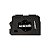 Lente Cine Laowa Argus 45 mm T1 FF (Full‑Frame, montagem Sony E) - Imagem 4