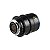 Lente Cine Laowa Argus 45 mm T1 FF (Full‑Frame, montagem Sony E) - Imagem 3