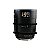 Lente Cine Laowa Argus 45 mm T1 FF (Full‑Frame, Canon RF) - Imagem 1