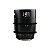 Lente Cine Laowa Argus 45 mm T1 FF (Full‑Frame, Nikon Z) - Imagem 1