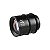 Lente Cine Laowa Argus 45 mm T1 FF (Full‑Frame, Nikon Z) - Imagem 2