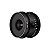 Venus Optics Lente Cine 7,5mm T2.1 Zero-D para MFT - Imagem 2