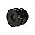 Venus Optics Lente Cine 7,5mm T2.1 Zero-D para MFT - Imagem 2