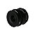 Venus Optics Laowa 17 mm T1.9 Cine para Micro Four Thirds - Imagem 2