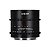 Venus Optics Laowa 17 mm T1.9 Cine para Micro Four Thirds - Imagem 1