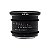 Laowa Lente Cine 6 mm T2.1 Zero-D para Micro Four Thirds - Imagem 2