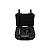 Laowa Lente Cine 6 mm T2.1 Zero-D para Micro Four Thirds - Imagem 3