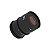 Laowa Lente Cine 50 mm T2.9 Macro APO para MFT - Imagem 2