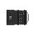 Laowa Lente Cine 50 mm T2.9 Macro APO para MFT - Imagem 1