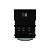 Laowa Kit Cine Prime 10‑17‑50 mm T2.1‑1.9‑2.9 para MFT - Imagem 4