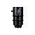 Laowa Lente Cine 100 mm T2.9 2× Macro APO para Canon EF - Imagem 1