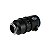 Laowa Lente Cine 100 mm T2.9 2× Macro APO para Canon EF - Imagem 3