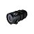 Laowa Lente Cine 100 mm T2.9 2× Macro APO para Canon EF - Imagem 2