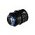 Laowa Lente Cine 65 mm T2.9 2× Macro APO para Canon RF - Imagem 3