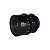 Laowa Lente Cine 65 mm T2.9 2× Macro APO para Fuji X (Super 35) - Imagem 2
